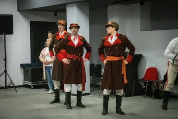 Następne zdjęcie