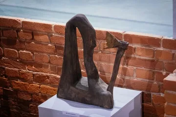 Następne zdjęcie