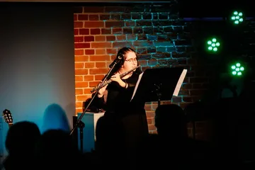 Następne zdjęcie