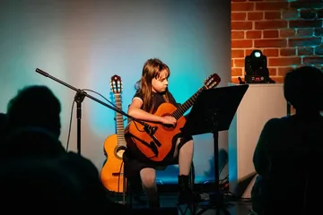 Następne zdjęcie