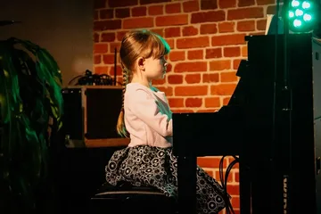 Poprzednie zdjęcie