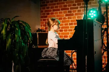 Następne zdjęcie