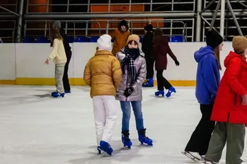 Następne zdjęcie