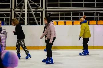 Następne zdjęcie