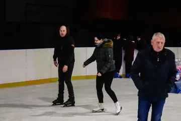Następne zdjęcie