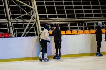 Poprzednie zdjęcie
