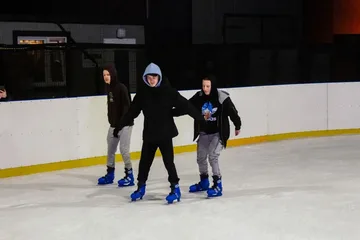Następne zdjęcie