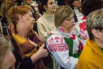 Poprzednie zdjęcie