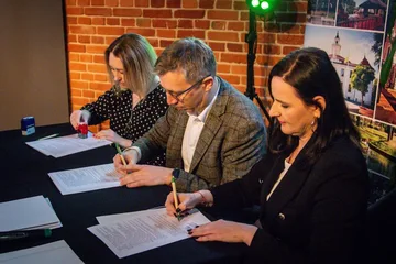 Poprzednie zdjęcie