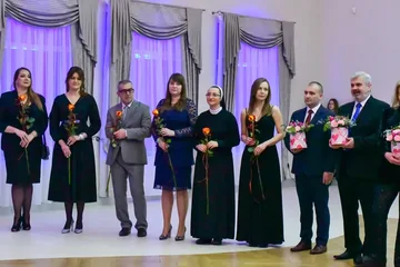 Poprzednie zdjęcie