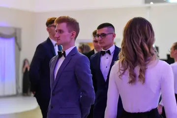 Poprzednie zdjęcie