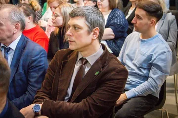 Poprzednie zdjęcie