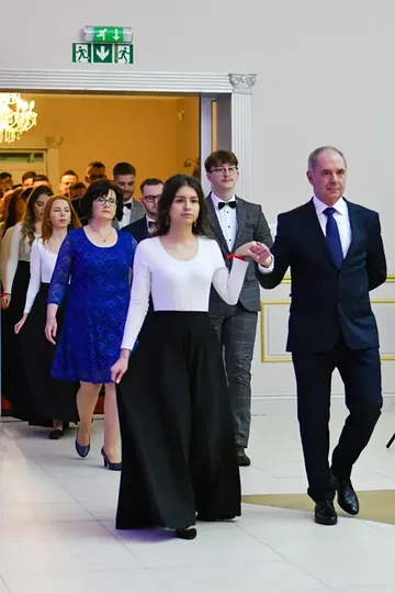 Następne zdjęcie