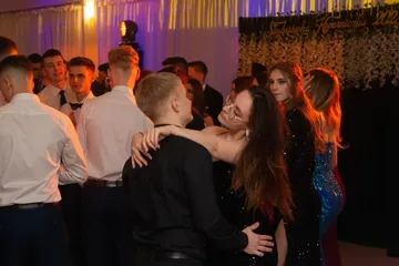 Następne zdjęcie