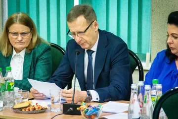 Publiczna szkoła podstawowa zostanie zlikwidowana! (zdjęcia)