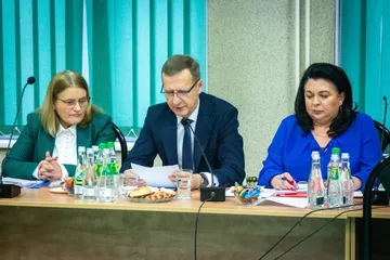 Publiczna szkoła podstawowa zostanie zlikwidowana! (zdjęcia)