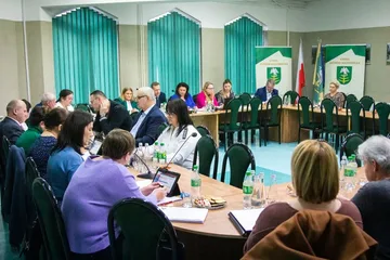 Publiczna szkoła podstawowa zostanie zlikwidowana! (zdjęcia)