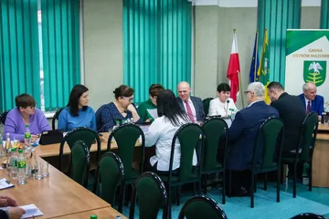 Publiczna szkoła podstawowa zostanie zlikwidowana! (zdjęcia)