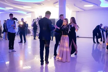 Następne zdjęcie