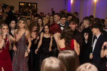 Poprzednie zdjęcie