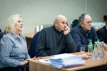 Następne zdjęcie