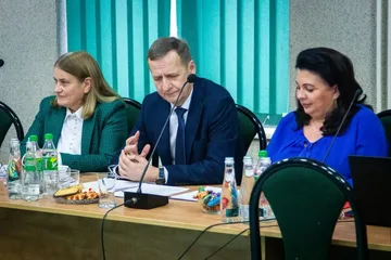 Poprzednie zdjęcie
