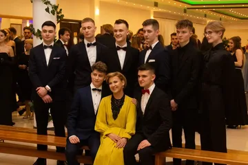 Następne zdjęcie