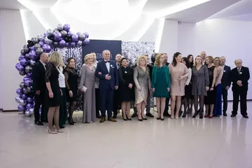Następne zdjęcie