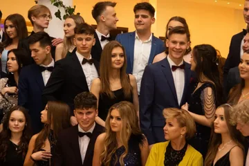Poprzednie zdjęcie