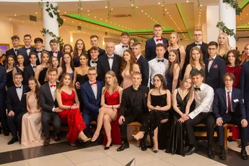 Poprzednie zdjęcie