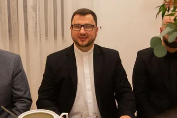 Poprzednie zdjęcie