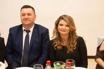 Poprzednie zdjęcie