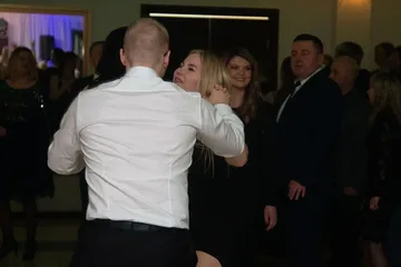 Następne zdjęcie
