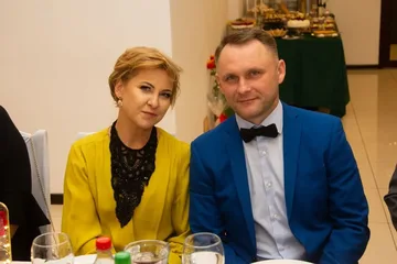 Poprzednie zdjęcie