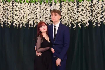 Następne zdjęcie
