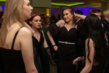 Następne zdjęcie