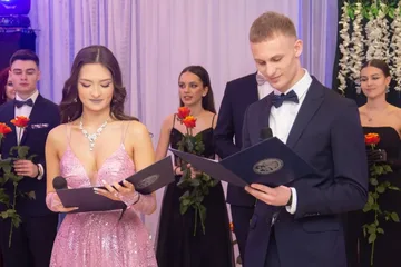 Następne zdjęcie