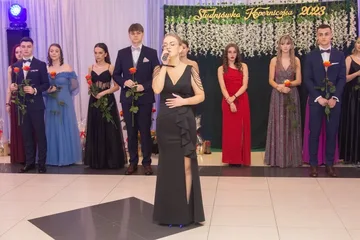 Poprzednie zdjęcie
