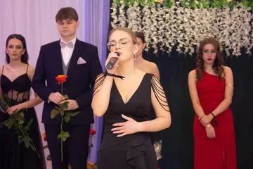 Następne zdjęcie