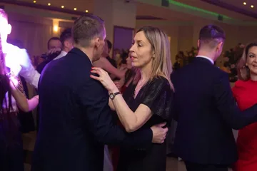 Poprzednie zdjęcie