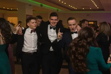 Następne zdjęcie