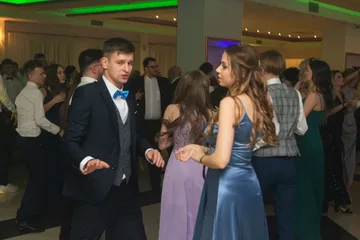 Następne zdjęcie