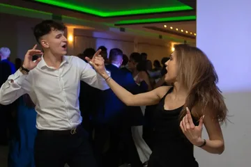Poprzednie zdjęcie