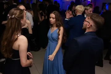 Następne zdjęcie
