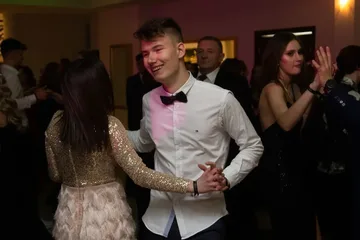 Poprzednie zdjęcie
