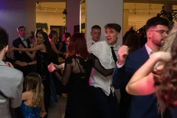 Poprzednie zdjęcie