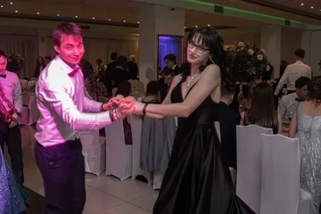 Następne zdjęcie