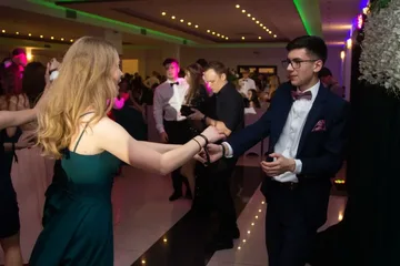 Poprzednie zdjęcie