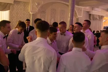 Następne zdjęcie