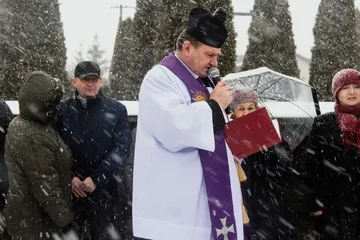 Następne zdjęcie